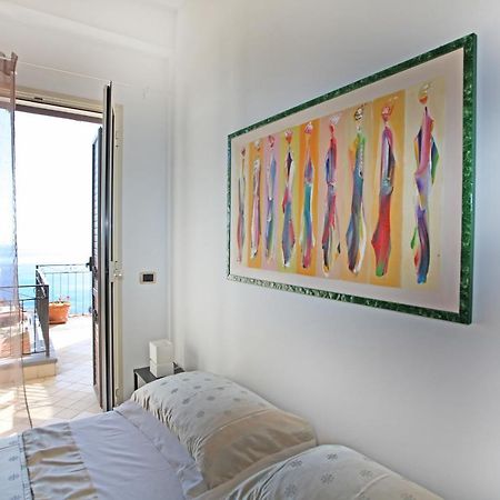 Casa Stella Del Mattino Villa Taormina Exterior photo